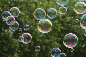 soap-bubbles-1451092_1920